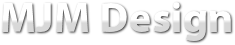 Las Vegas Web Design