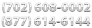MJM Design Phone Numbers