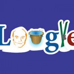 Lougle.com