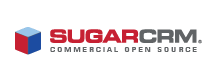 SugarCRM integration